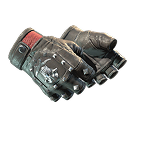 weapon